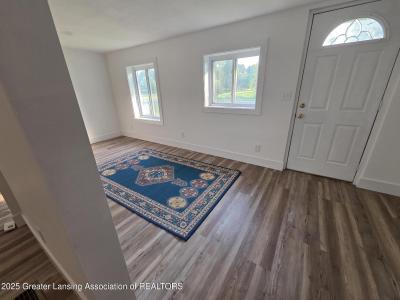 9912 Kinneville Road, Eaton Rapids, ميشيغان 48827, الولايات المتحدة