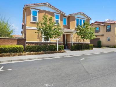 7911 Cold Creek Street, Riverside, Калифорния 92507, Соединенные Штаты