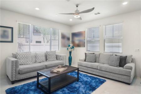 7911 Cold Creek Street, Riverside, Калифорния 92507, Соединенные Штаты
