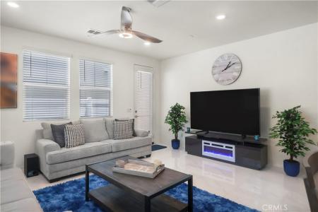 7911 Cold Creek Street, Riverside, California 92507, USA