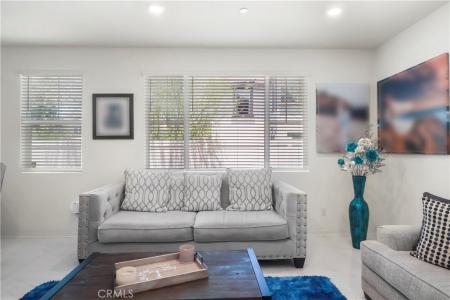 7911 Cold Creek Street, Riverside, Калифорния 92507, Соединенные Штаты
