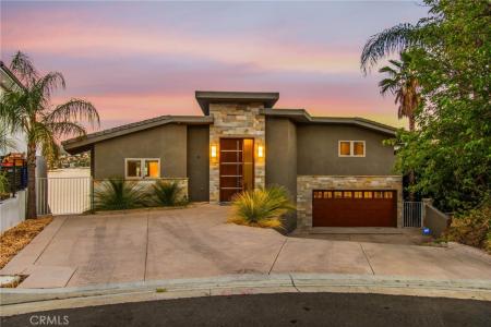 29743 Buggywhip Court, Canyon Lake, California 92587, USA