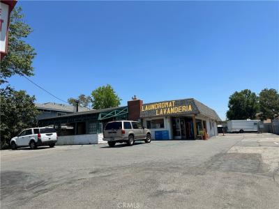 2117 N Orange Olive Road, Orange, California 92865, USA