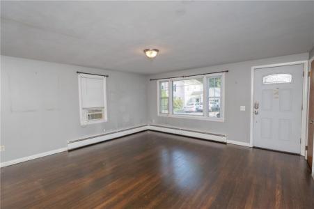 3 Luther, Johnston, Rhode Island 02919