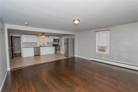3 Luther, Johnston, Rhode Island 02919