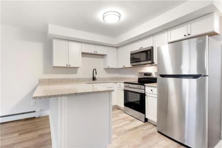 20 Hurdis , 6, North Providence, Rhode Island 02904, Stati Uniti