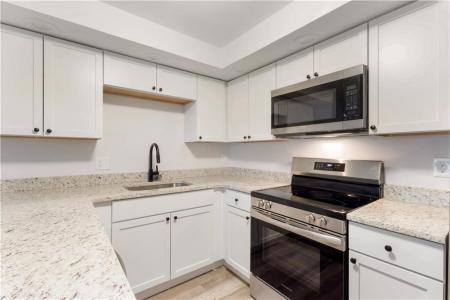 20 Hurdis , 6, North Providence, Rhode Island 02904, Stati Uniti