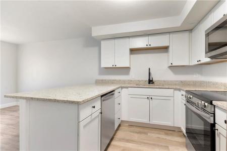 20 Hurdis , 6, North Providence, Rhode Island 02904, Stati Uniti