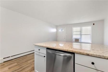 20 Hurdis , 6, North Providence, Rhode Island 02904, Stati Uniti