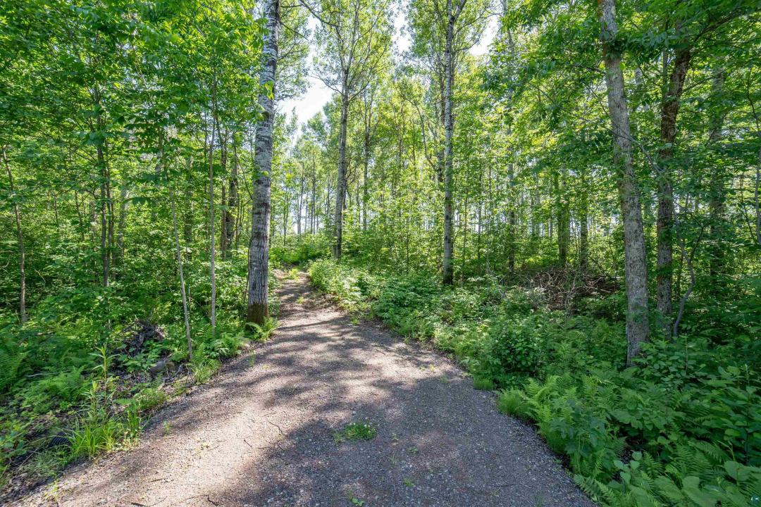5170 & 5178 Hermantown Rd, Hermantown, Minnesota 55811