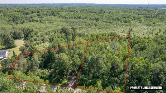 5170 & 5178 Hermantown Rd, Hermantown, Minnesota 55811