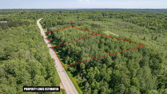 5170 & 5178 Hermantown Rd, Hermantown, Minnesota 55811