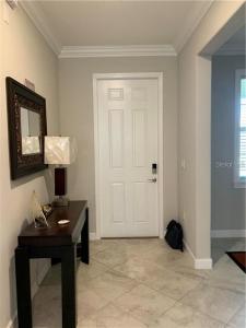 6237 English Hollow Road, Tampa, Floride 33647, États-Unis