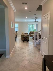 6237 English Hollow Road, Tampa, Floride 33647, États-Unis