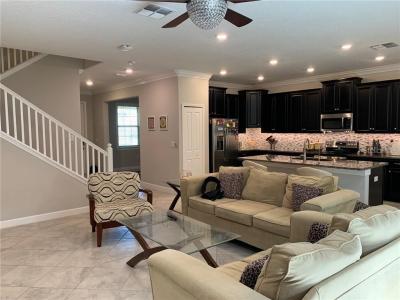 6237 English Hollow Road, Tampa, Floride 33647, États-Unis