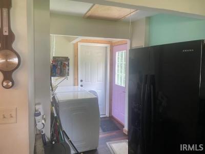 1775 S Henderson Street, Bloomington, Indiana 47401, HOA KỲ