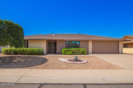 12632 W REGAL Drive, Sun City West, Arizona 85375, Estados Unidos