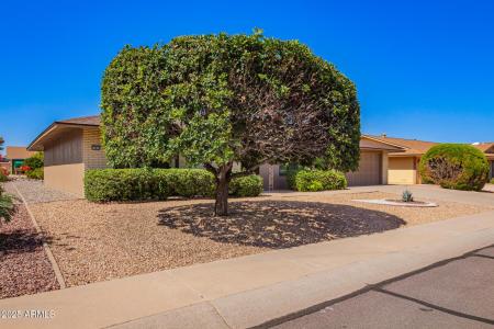 12632 W REGAL Drive, Sun City West, Arizona 85375, Estados Unidos