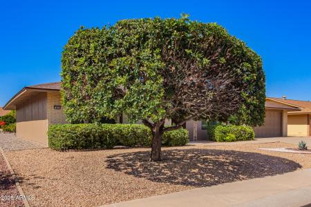 12632 W REGAL Drive, Sun City West, Arizona 85375, Estados Unidos