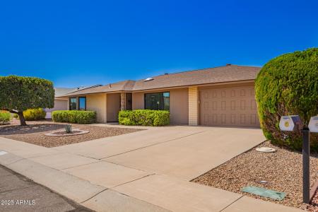 12632 W REGAL Drive, Sun City West, Arizona 85375, Estados Unidos