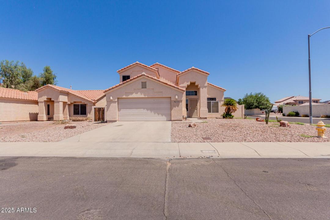 5206 W TOPEKA Drive, Glendale, Arizona 85308, Amerika Birleşik Devletleri