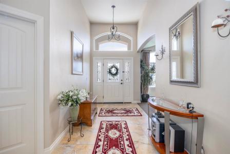 1205 Plateau Drive, Richland, Washington 99352
