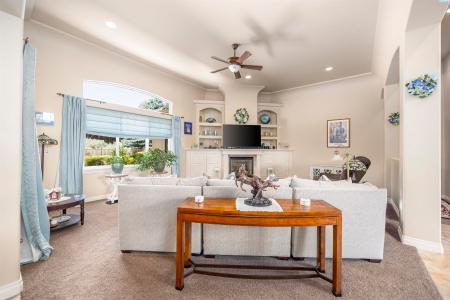 1205 Plateau Drive, Richland, Washington 99352