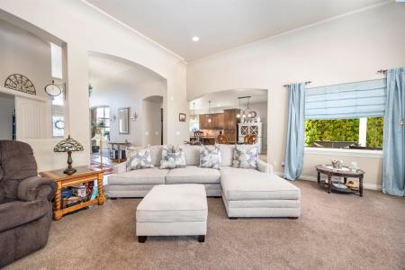 1205 Plateau Drive, Richland, Washington 99352