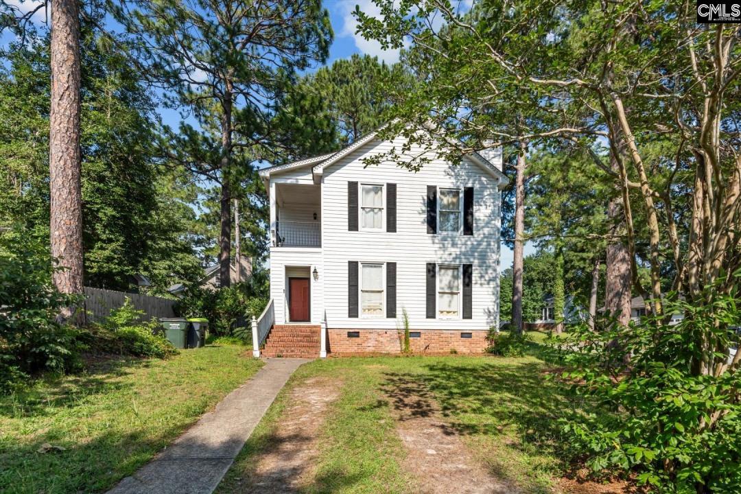 114 Savanna Woods Circle, West Columbia, Carolina Do Sul 29170, Estados Unidos