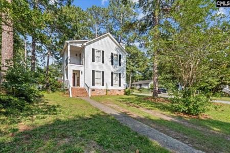 114 Savanna Woods Circle, West Columbia, Carolina Do Sul 29170, Estados Unidos