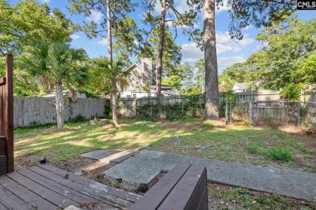 114 Savanna Woods Circle, West Columbia, Carolina Do Sul 29170, Estados Unidos