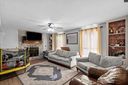 114 Savanna Woods Circle, West Columbia, Carolina Do Sul 29170, Estados Unidos