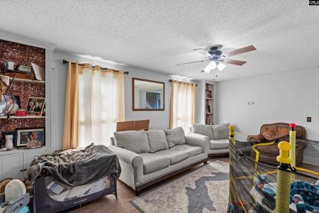 114 Savanna Woods Circle, West Columbia, Carolina Do Sul 29170, Estados Unidos