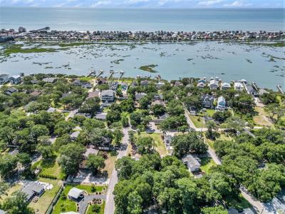 385 2nd Ave. S, Murrells Inlet, 南卡羅來納州 29576, 美國