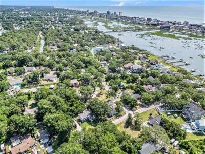 385 2nd Ave. S, Murrells Inlet, 南卡羅來納州 29576, 美國