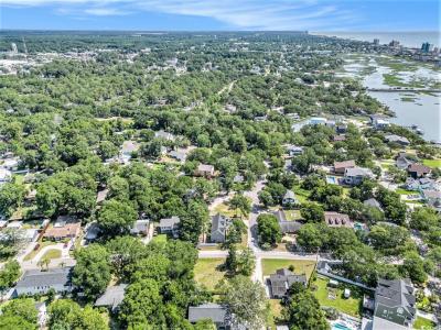 385 2nd Ave. S, Murrells Inlet, 南卡羅來納州 29576, 美國