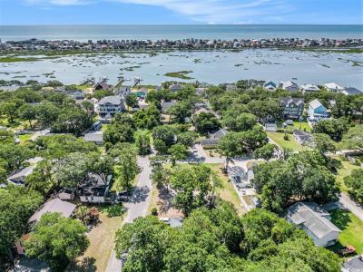 385 2nd Ave. S, Murrells Inlet, 南卡羅來納州 29576, 美國