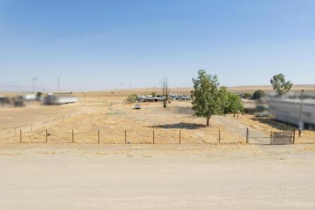 47930 S Lost Hills Road, Coalinga, California 93210, USA