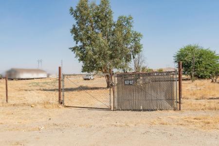 47930 S Lost Hills Road, Coalinga, 加利福尼亚州 93210, 美国