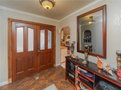 15155 Woodside Drive, Clearlake, Kalifornia 95422, USA