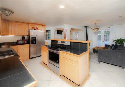 15155 Woodside Drive, Clearlake, Kalifornia 95422, USA
