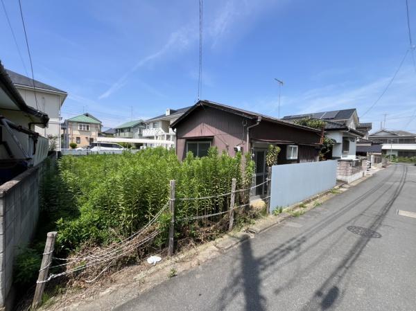 松原４丁目, 鴻巣市, 埼玉県 365-0042, 日本