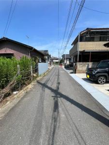 松原４丁目, 鴻巣市, 埼玉県 365-0042, 日本