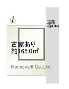 松原４丁目, 鴻巣市, 埼玉県 365-0042, 日本