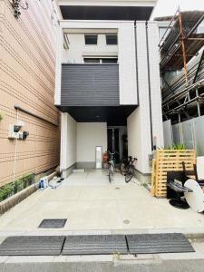 竜泉1丁目, 台東区, Tokyo 110-0012, Japan