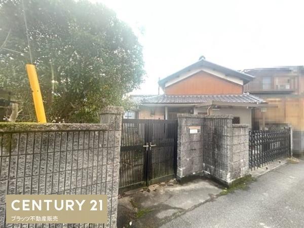 成合中の町, 高槻市, Osaka 569-1015, Japonya
