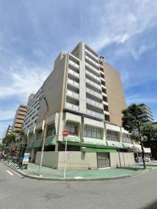 行徳駅前2丁目, ファミリーコーポ南行商協ビル , 市川市, Chiba 272-0133, Japão