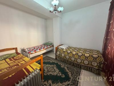 Spitali QSUT (Nënë Tereza), Tirana, Albania