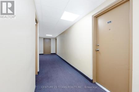 4064 LAWRENCE AVENUE EAST, Toronto (west Hill), 온타리오주 M1E 4V6, 캐나다