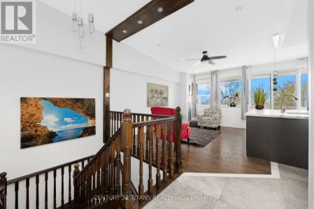 4064 LAWRENCE AVENUE EAST, Toronto (west Hill), 온타리오주 M1E 4V6, 캐나다